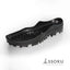 【NEW!!】Vibram®︎ #142K【Snowshoe】Black
