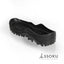 【NEW!!】Vibram®︎ #142K【Snowshoe】Black