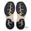 【再入荷】Vibram®︎ #1436C【Varanasi】BEG×BLK