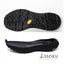 【再入荷】Vibram®︎ #1436C【Varanasi】Black