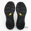 【再入荷】Vibram®︎ #1436C【Varanasi】Black