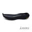 【再入荷】Vibram®︎ #1436C【Varanasi】Black