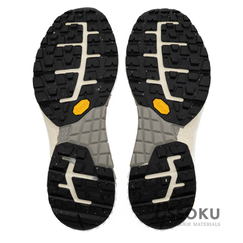 【再入荷】Vibram®︎ #1436C【Varanasi】WHT×GRY×BLK