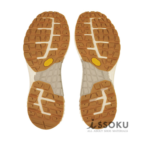 【NEW!!】Vibram®︎ #1436C【Varanasi】WHT×BEG×HNY