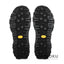 〈NEW!〉Vibram®︎ #1457C【Deeper】Black