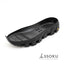 【再入荷】Vibram®︎ #1457C【Deeper】Black