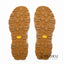 Vibram®︎ #1457C【Deeper】WHT×HNY