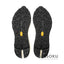 Vibram®︎ #186C【SPHIKE】off white × black