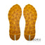 Vibram®︎ #186C【SPHIKE】off white × honey