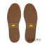 Vibram® #705C【MARBRANI】Caramel