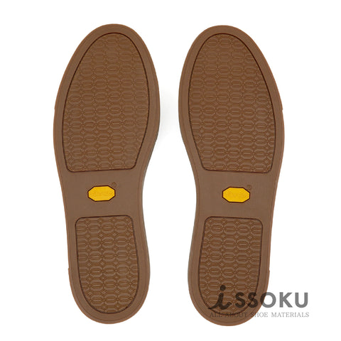 Vibram®︎ #705C【MARBRANI】Black