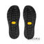 Vibram®︎ #2007C【WALMON】Blackの写真です