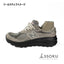 Vibram®︎ #2007C【WALMON】Blackの写真です