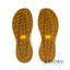 Vibram®︎ #2007C【WALMON】Off White × Honeyの写真です