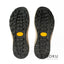 Vibram®︎ #2007C【WALMON】SBG × BLKの写真です