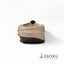Vibram®︎ #2007C【WALMON】SBG × BLKの写真です