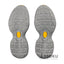 【NEW!!】Vibram® #1161C/2164【Project X】ALL GRY