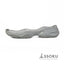 【NEW!!】Vibram® #1161C/2164【Project X】ALL GRY