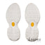 【NEW!!】Vibram® #1161C/2164【Project X】ALL WHT