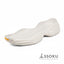 【NEW!!】Vibram® #1161C/2164【Project X】ALL WHT