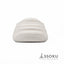【NEW!!】Vibram® #1161C/2164【Project X】ALL WHT