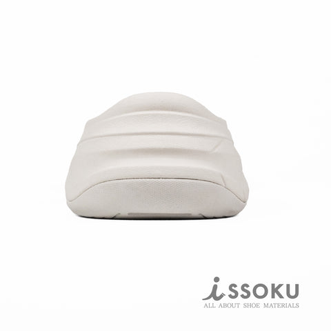 【NEW!!】Vibram® #1161C/2164【Project X】ALL WHT