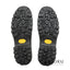Vibram®︎ #262K【New Bifida】Black