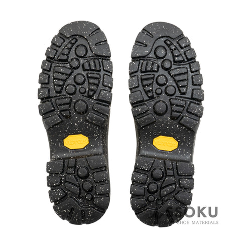 Vibram®︎ #262K【New Bifida】Black
