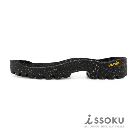 Vibram®︎ #262K【New Bifida】Black