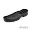 Vibram®︎ #262K【New Bifida】Black