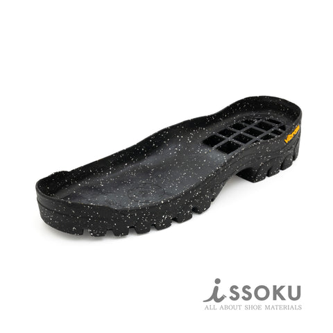 Vibram®︎ #262K【New Bifida】Black