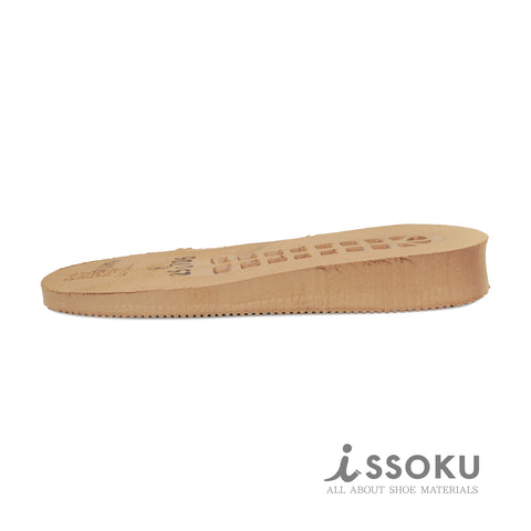 【NEW!!】Vibram®︎ #271K【FITTER】US BEIGE