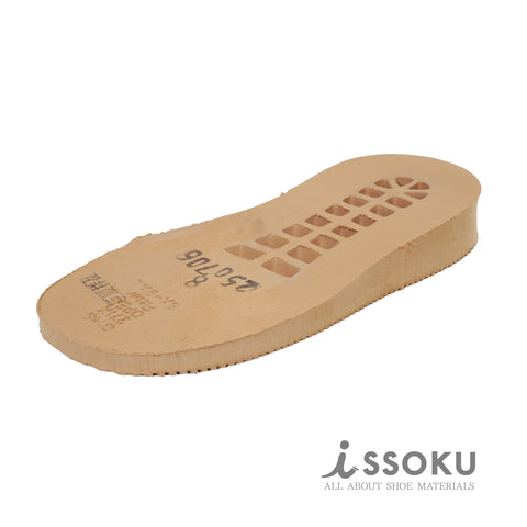 【NEW!!】Vibram®︎ #271K【FITTER】US BEIGE
