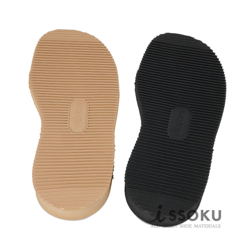 【NEW!!】Vibram®︎ #271K【FITTER】US BEIGE