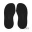 【NEW!!】Vibram®︎ #271K【FITTER】Black