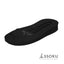 【NEW!!】Vibram®︎ #271K【FITTER】Black