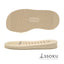 Vibram®︎ #271P【FITTER】BEIGE
