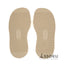 Vibram®︎ #271P【FITTER】BEIGE
