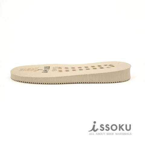 Vibram®︎ #271P【FITTER】BEIGE
