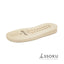 Vibram®︎ #271P【FITTER】BEIGE