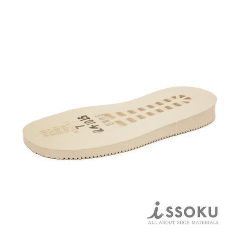 Vibram®︎ #271P【FITTER】BEIGE