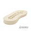 Vibram®︎ #271P【FITTER】BEIGE