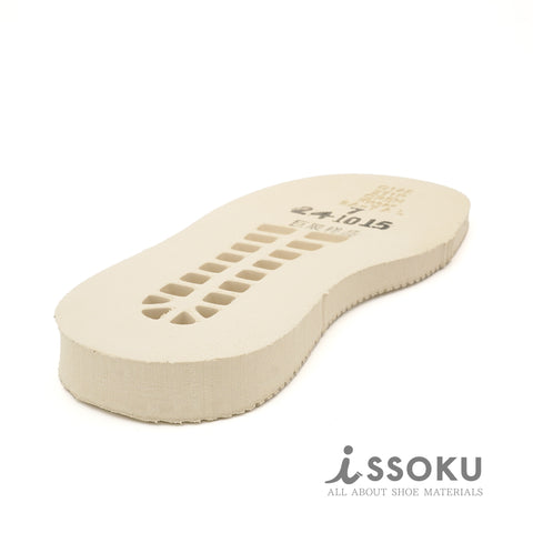 Vibram®︎ #271P【FITTER】BEIGE
