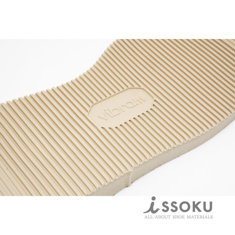 Vibram®︎ #271P【FITTER】BEIGE