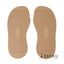 【NEW!!】Vibram®︎ #271P【FITTER】US BEIGE
