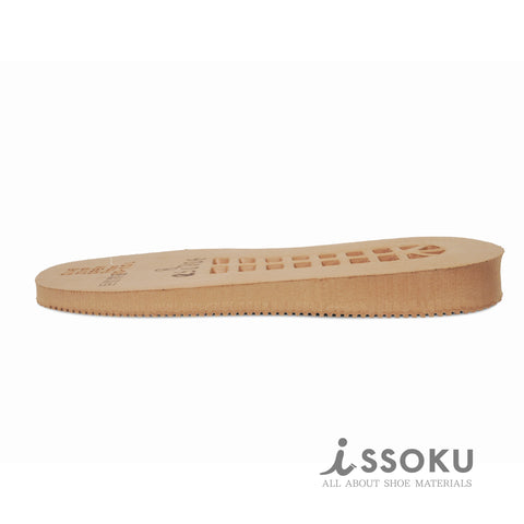 【NEW!!】Vibram®︎ #271P【FITTER】US BEIGE