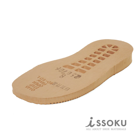 【NEW!!】Vibram®︎ #271P【FITTER】US BEIGE