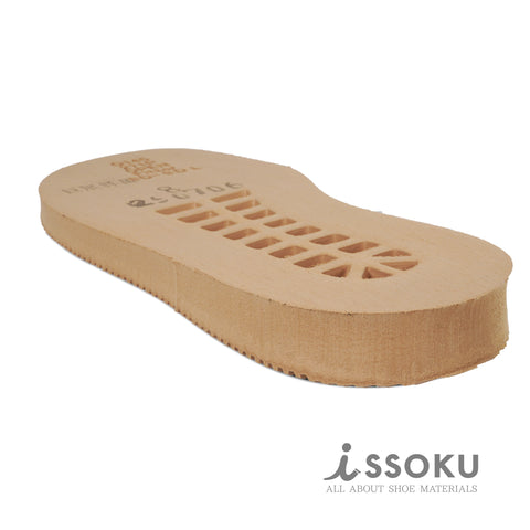 【NEW!!】Vibram®︎ #271P【FITTER】US BEIGE