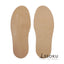 Vibram®︎ Sole sheet #8327 [WOODSTOCK] 10mm