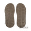 Vibram®︎ Sål #8327 [WOODSTOCK] 10mm